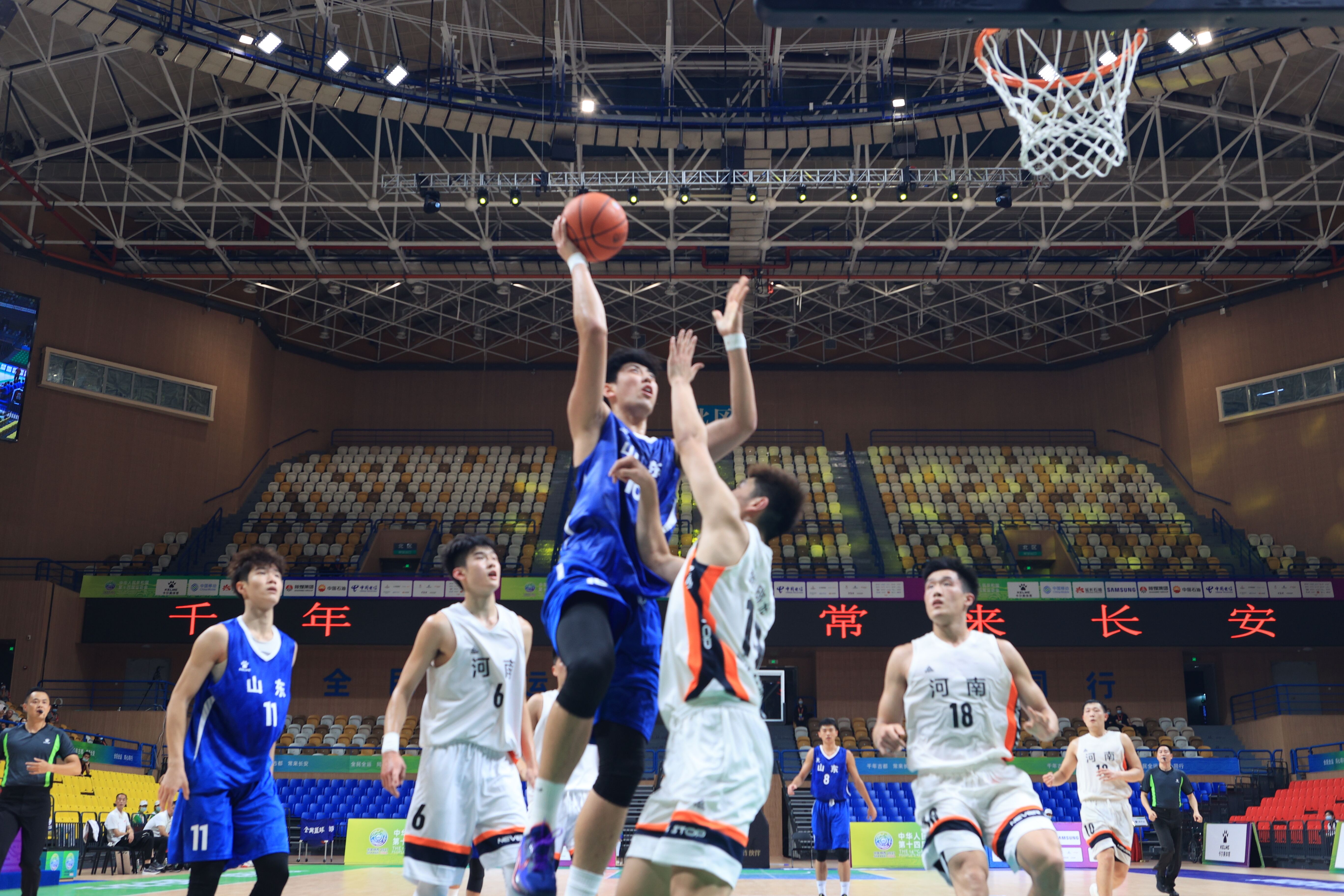 孙颖莎的亲 孙颖莎的亲