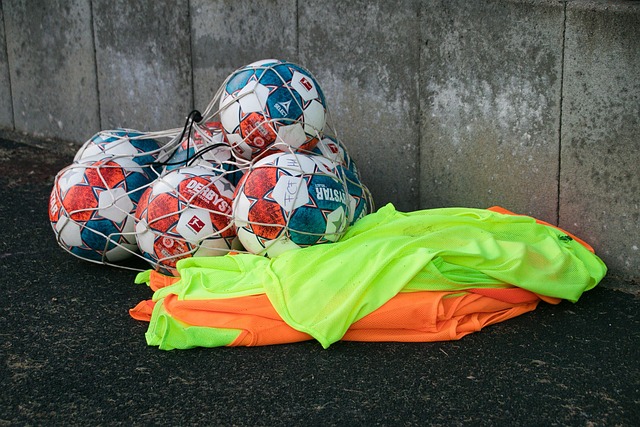 有亮点值得 有亮点值得