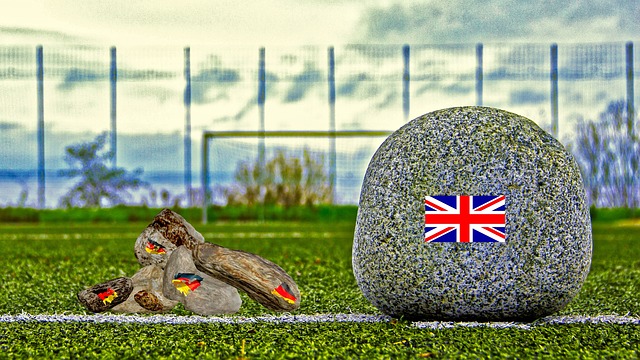 姆巴佩遭遇 姆巴佩遭遇