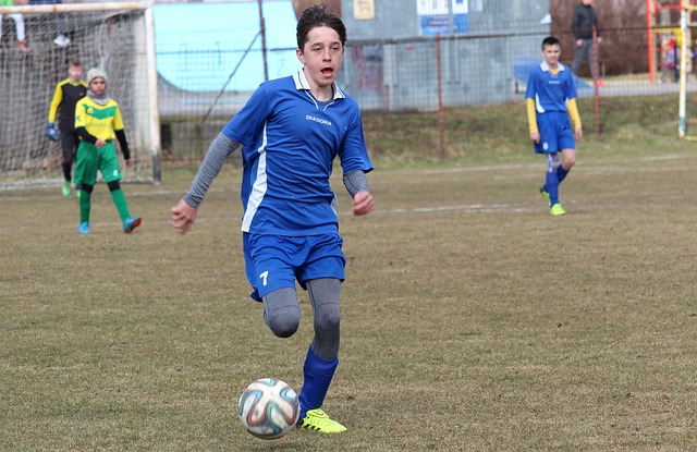 成为了尔滨 成为了尔滨