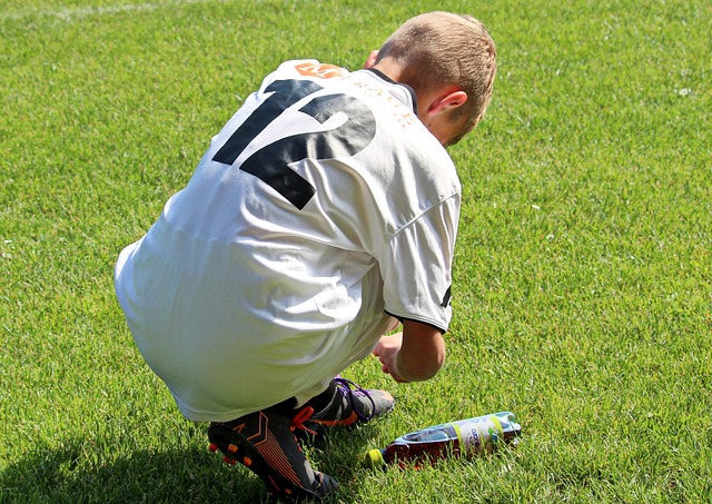 我重拾对生 我重拾对生