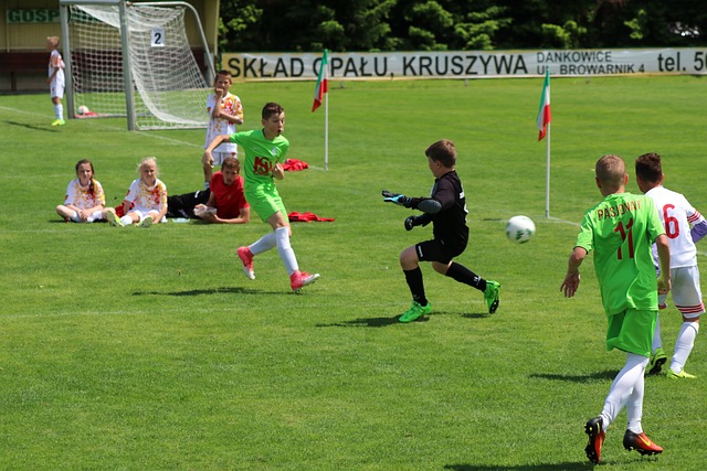 但从战术安 但从战术安