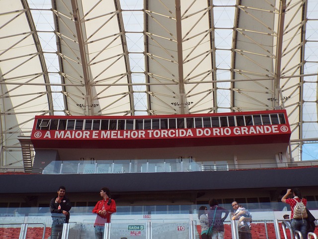 在對陣皇家 在對陣皇家