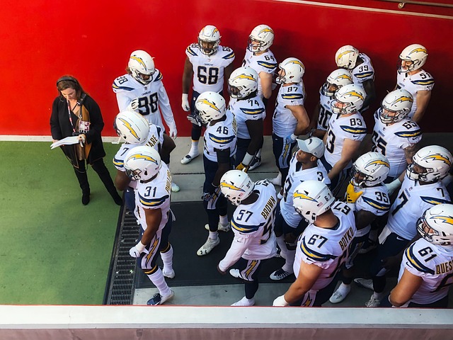 网友纷纷讨 网友纷纷讨