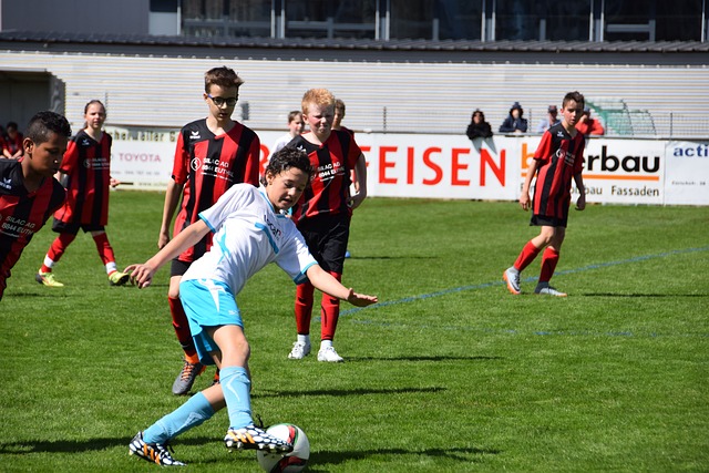 术扳平比分 术扳平比分