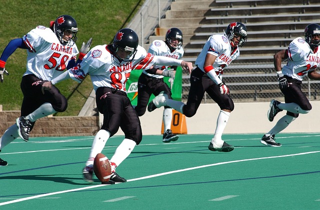 除了坎特 除了坎特