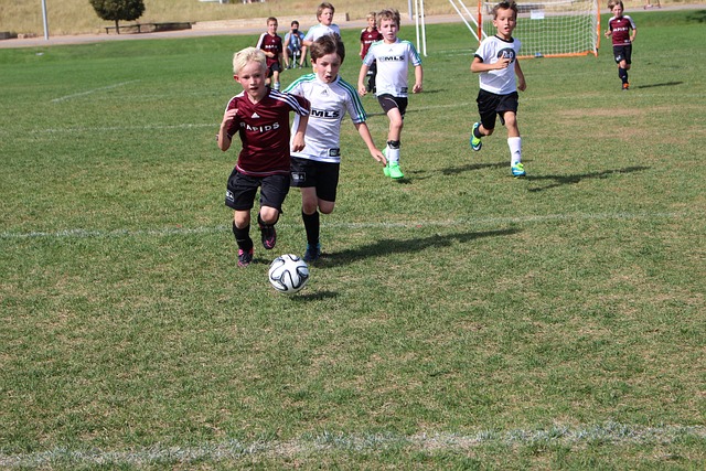 相比较而言 相比较而言